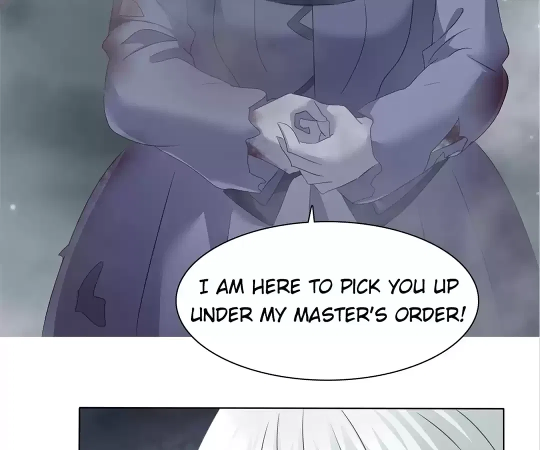 Definitely a Vampire Chapter 101 – Page 11