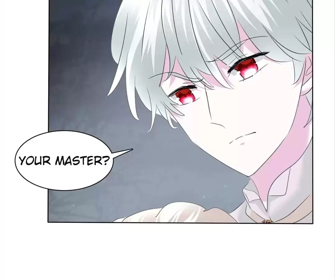 Definitely a Vampire Chapter 101 – Page 12