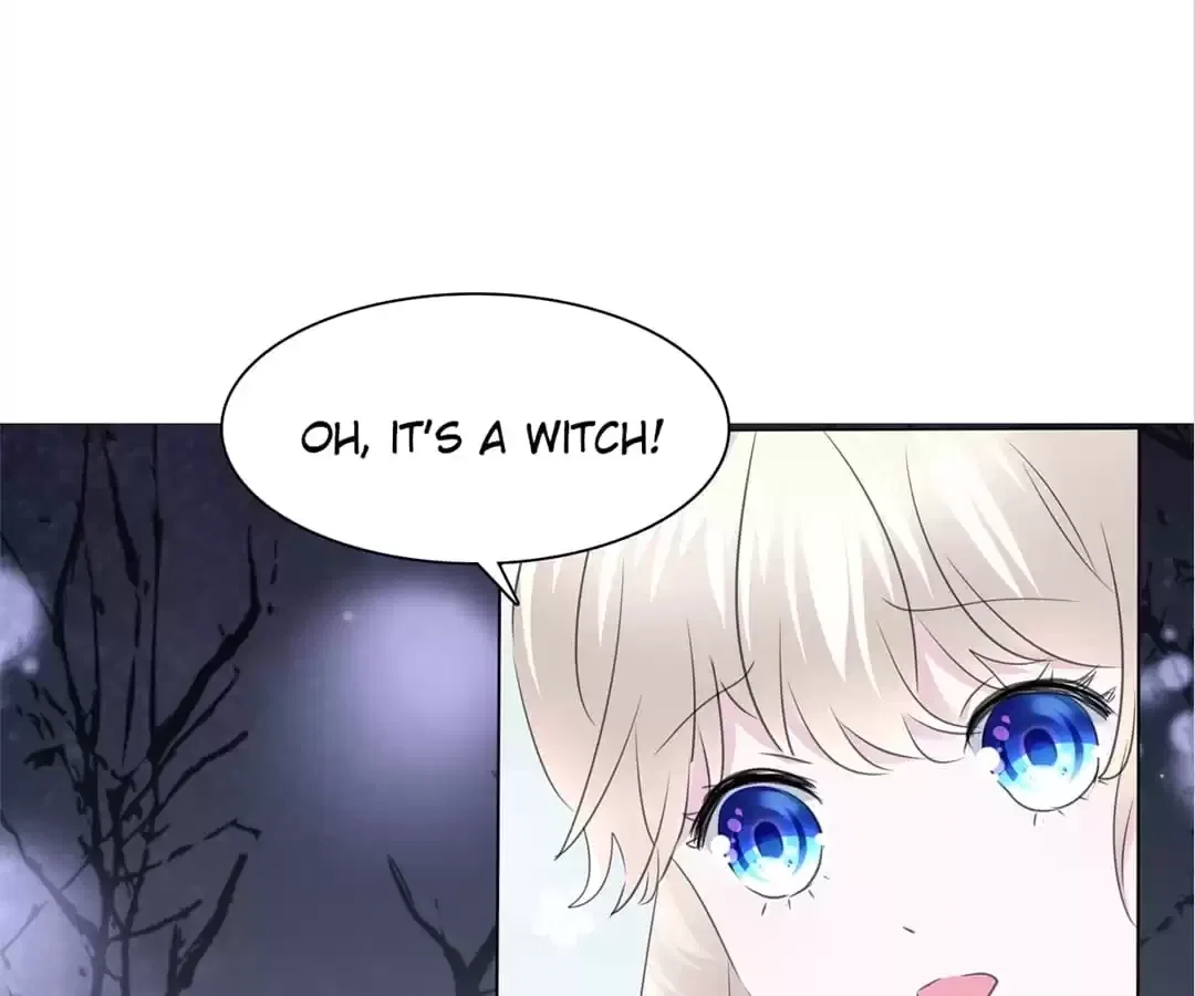 Definitely a Vampire Chapter 101 – Page 21