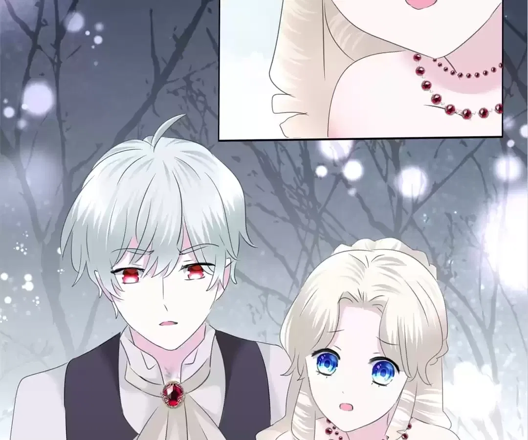 Definitely a Vampire Chapter 101 – Page 22
