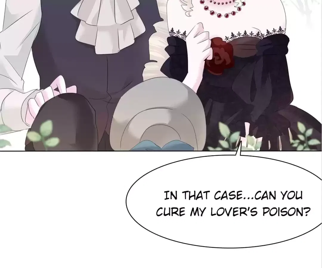 Definitely a Vampire Chapter 101 – Page 23
