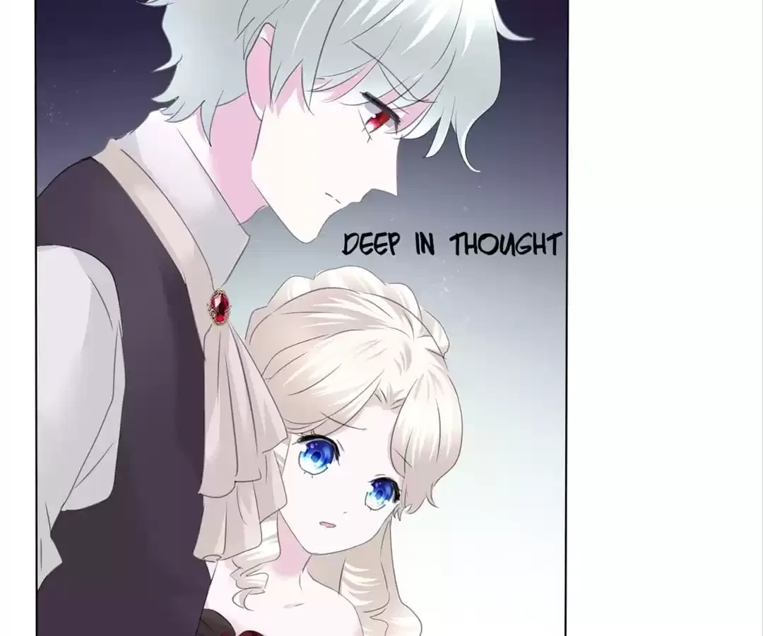Definitely a Vampire Chapter 101 – Page 28