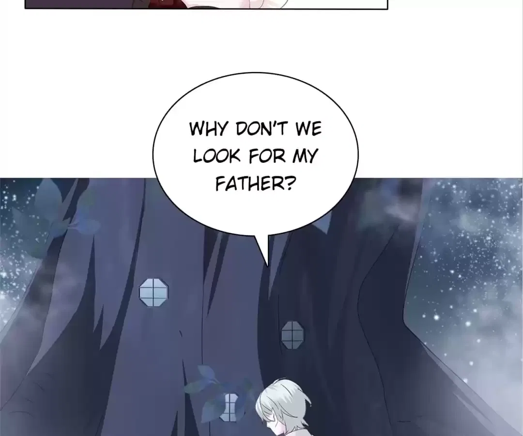 Definitely a Vampire Chapter 101 – Page 29