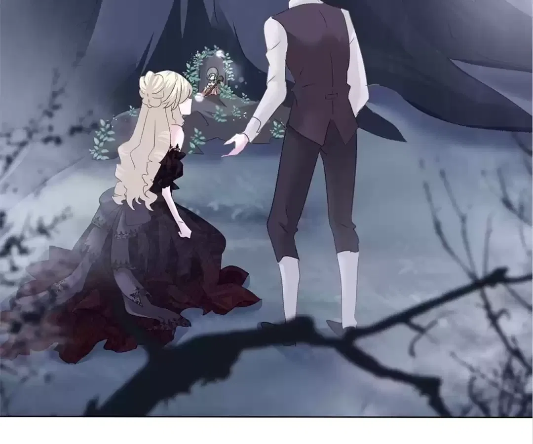 Definitely a Vampire Chapter 101 – Page 30