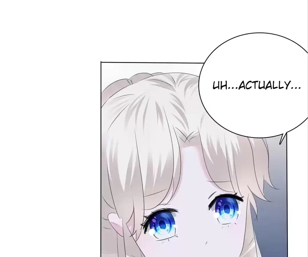 Definitely a Vampire Chapter 101 – Page 31
