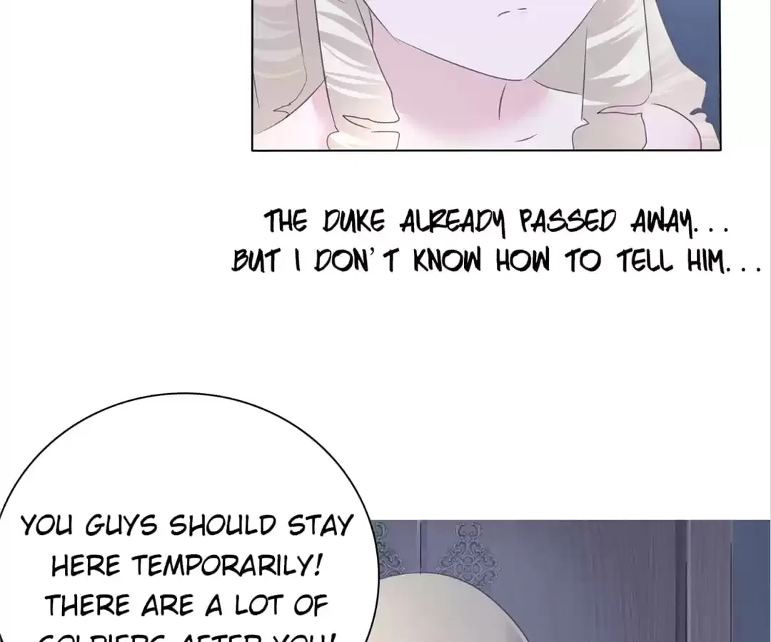 Definitely a Vampire Chapter 101 – Page 32