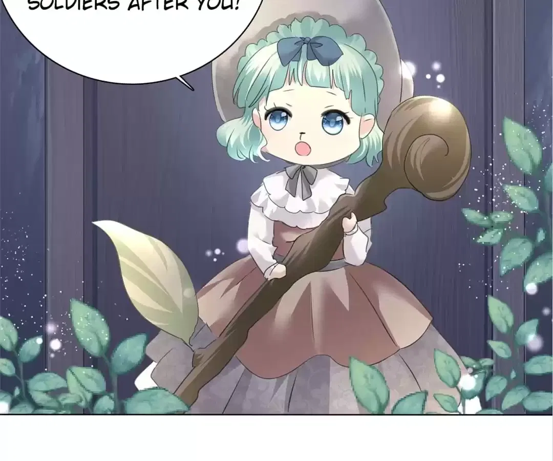 Definitely a Vampire Chapter 101 – Page 33