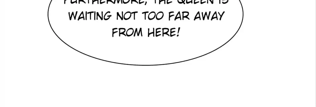 Definitely a Vampire Chapter 101 – Page 35