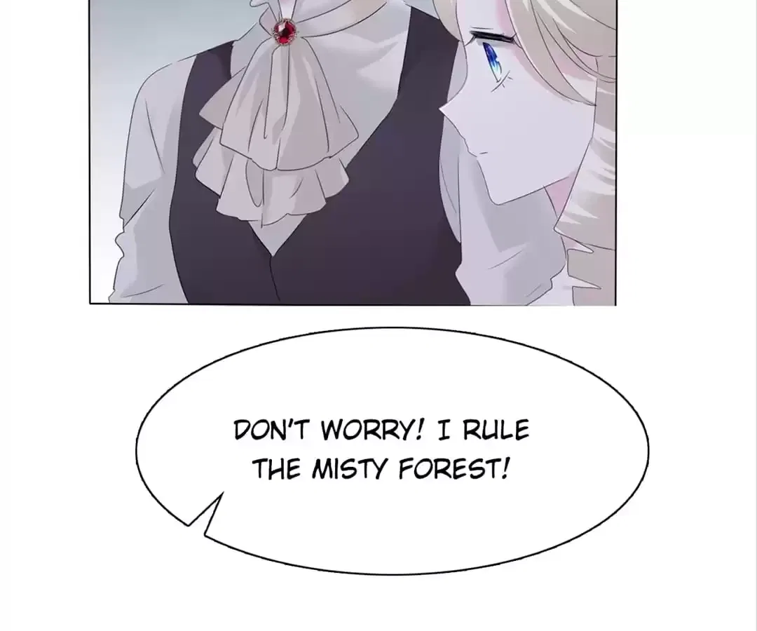 Definitely a Vampire Chapter 101 – Page 37
