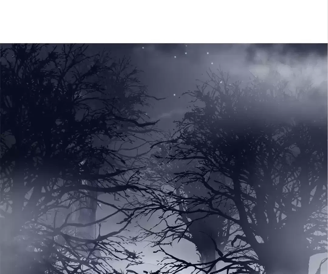 Definitely a Vampire Chapter 101 – Page 38
