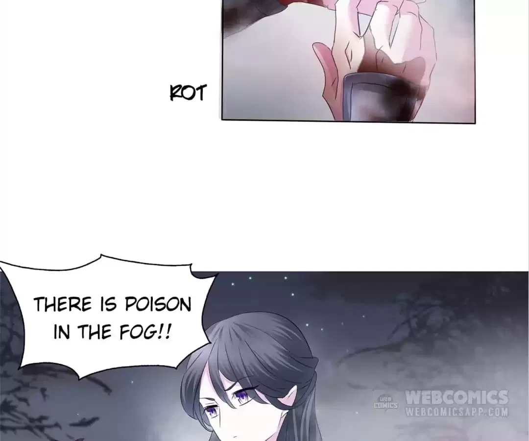 Definitely a Vampire Chapter 101 – Page 42