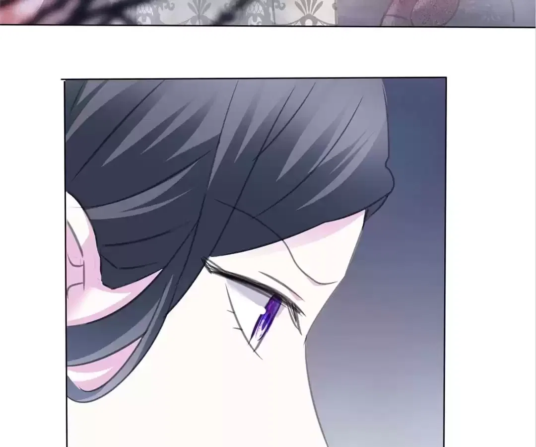 Definitely a Vampire Chapter 101 – Page 47