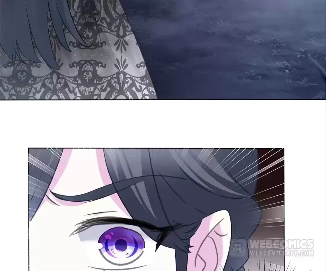 Definitely a Vampire Chapter 101 – Page 50