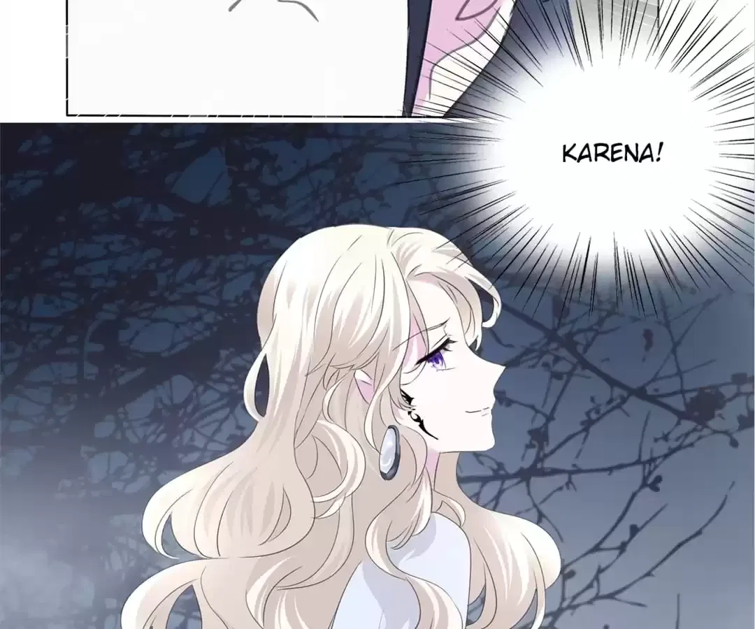 Definitely a Vampire Chapter 101 – Page 51