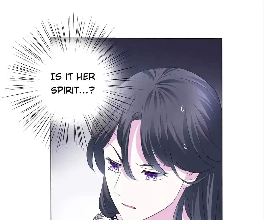Definitely a Vampire Chapter 101 – Page 54