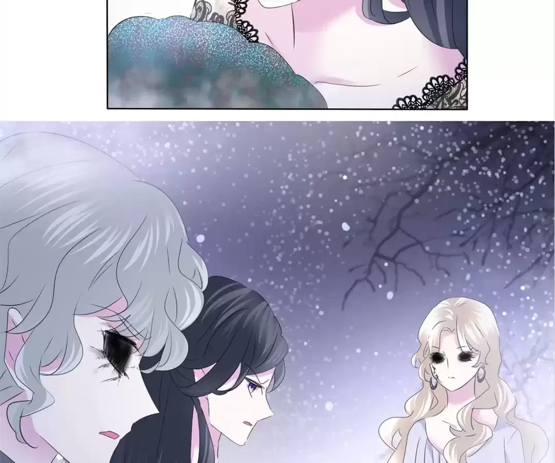 Definitely a Vampire Chapter 101 – Page 55