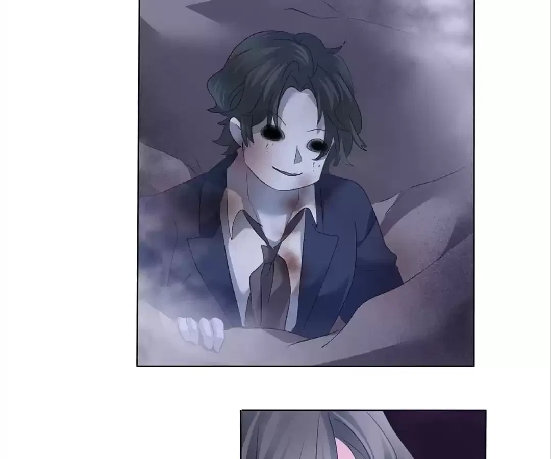 Definitely a Vampire Chapter 101 – Page 57