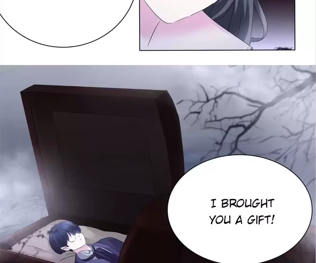 Definitely a Vampire Chapter 101 – Page 62