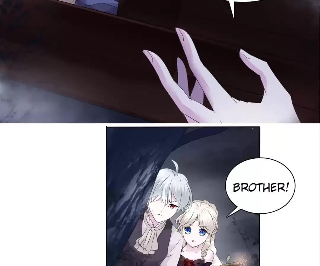 Definitely a Vampire Chapter 101 – Page 63