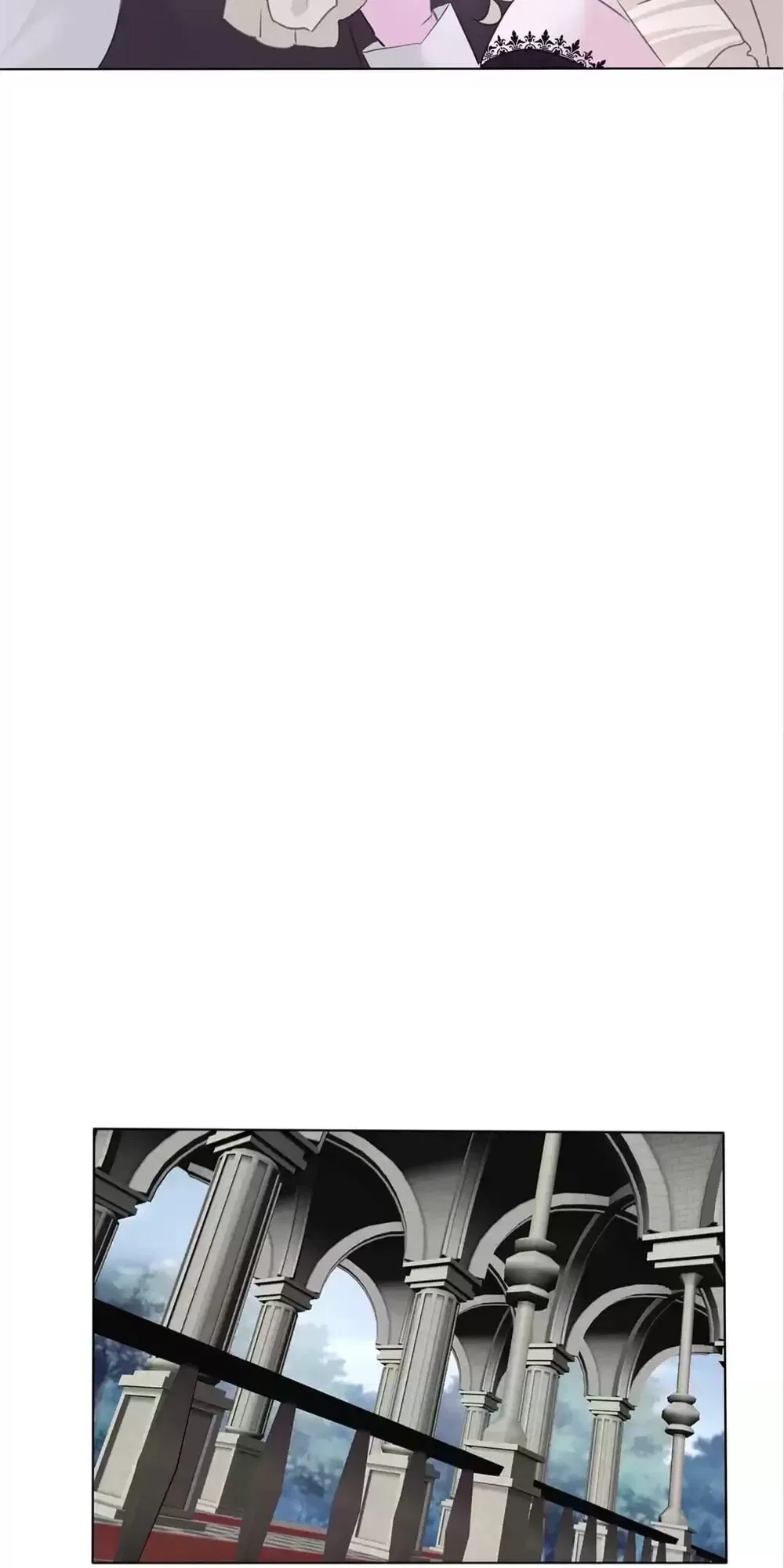 Definitely a Vampire Chapter 100 – Page 16