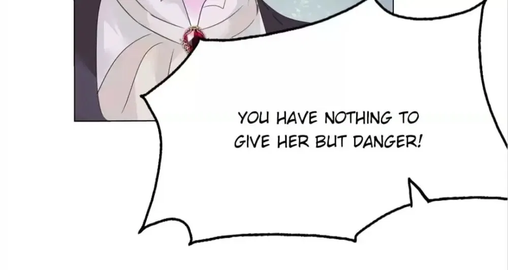 Definitely a Vampire Chapter 99 – Page 29