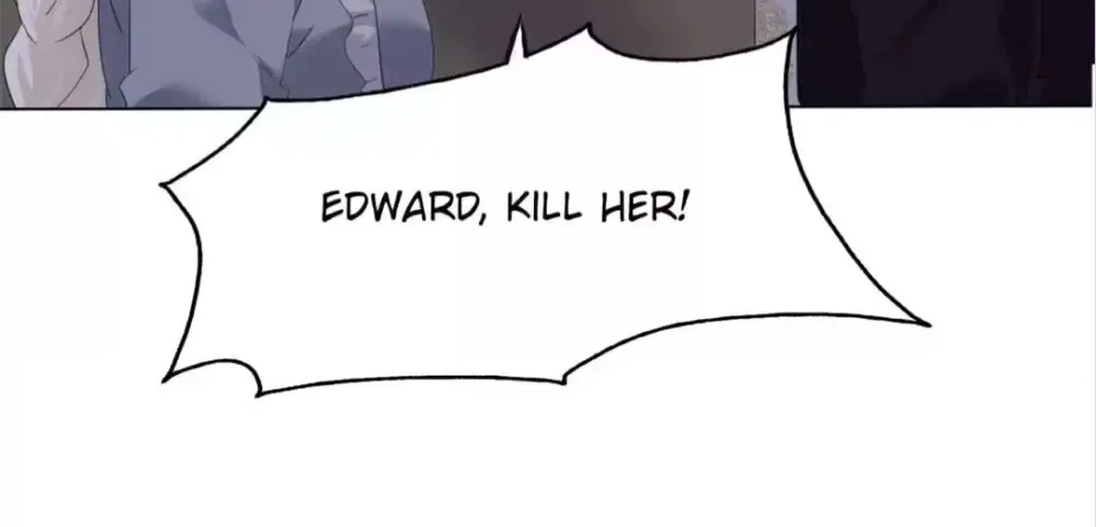 Definitely a Vampire Chapter 95 – Page 27