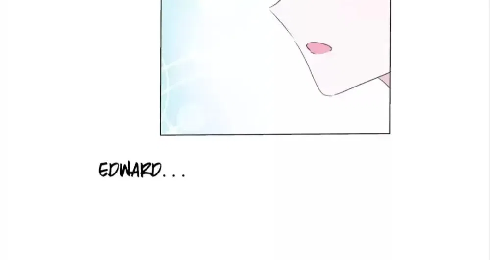 Definitely a Vampire Chapter 94 – Page 36