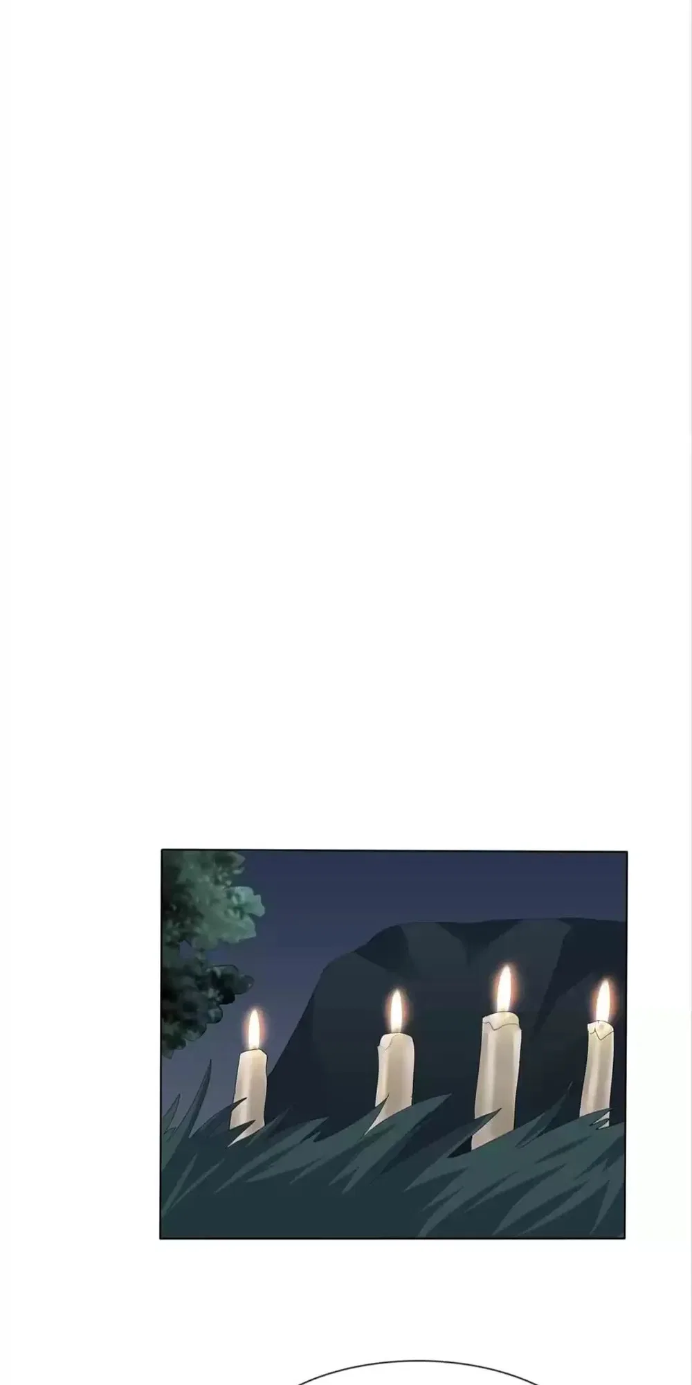 Definitely a Vampire Chapter 91 – Page 25
