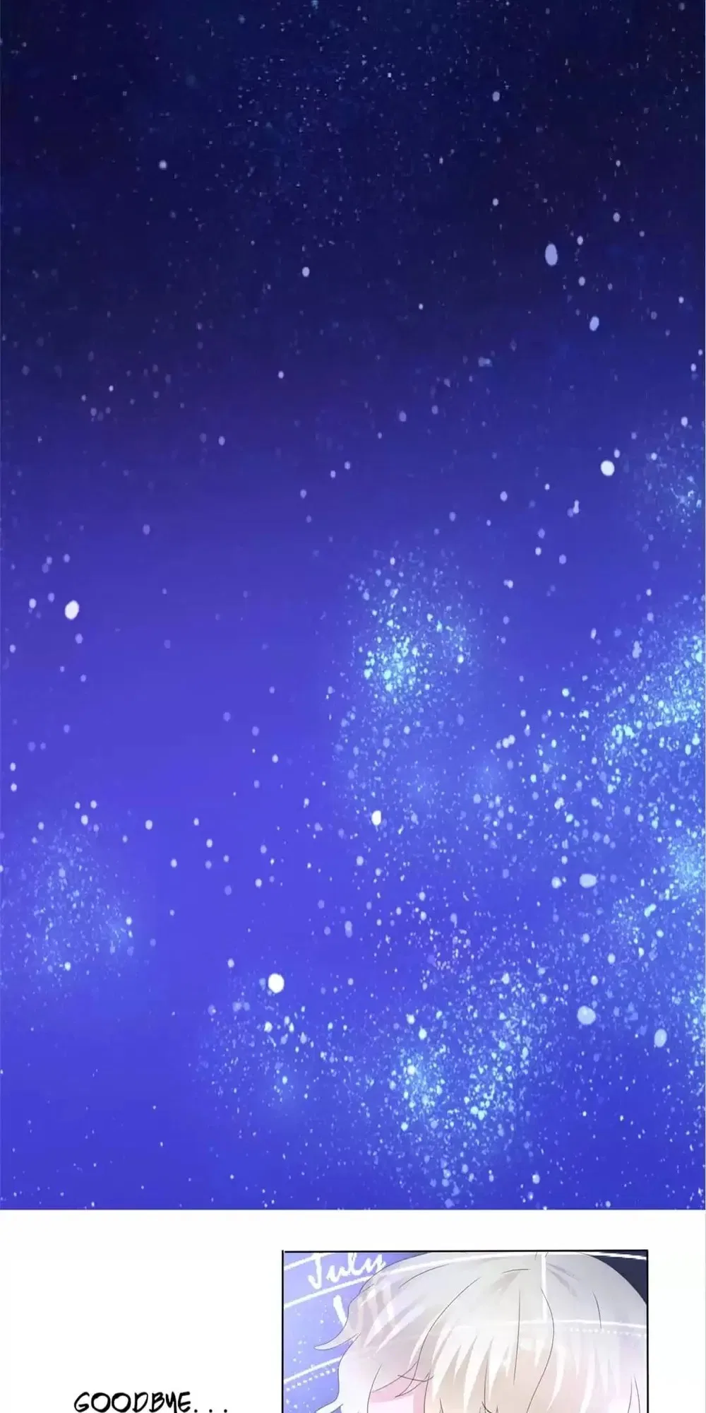 Definitely a Vampire Chapter 91 – Page 29