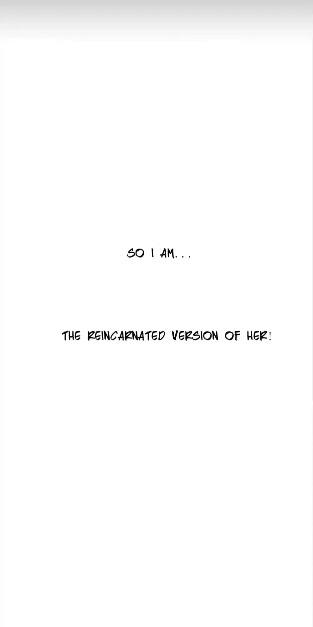 Definitely a Vampire Chapter 91 – Page 33