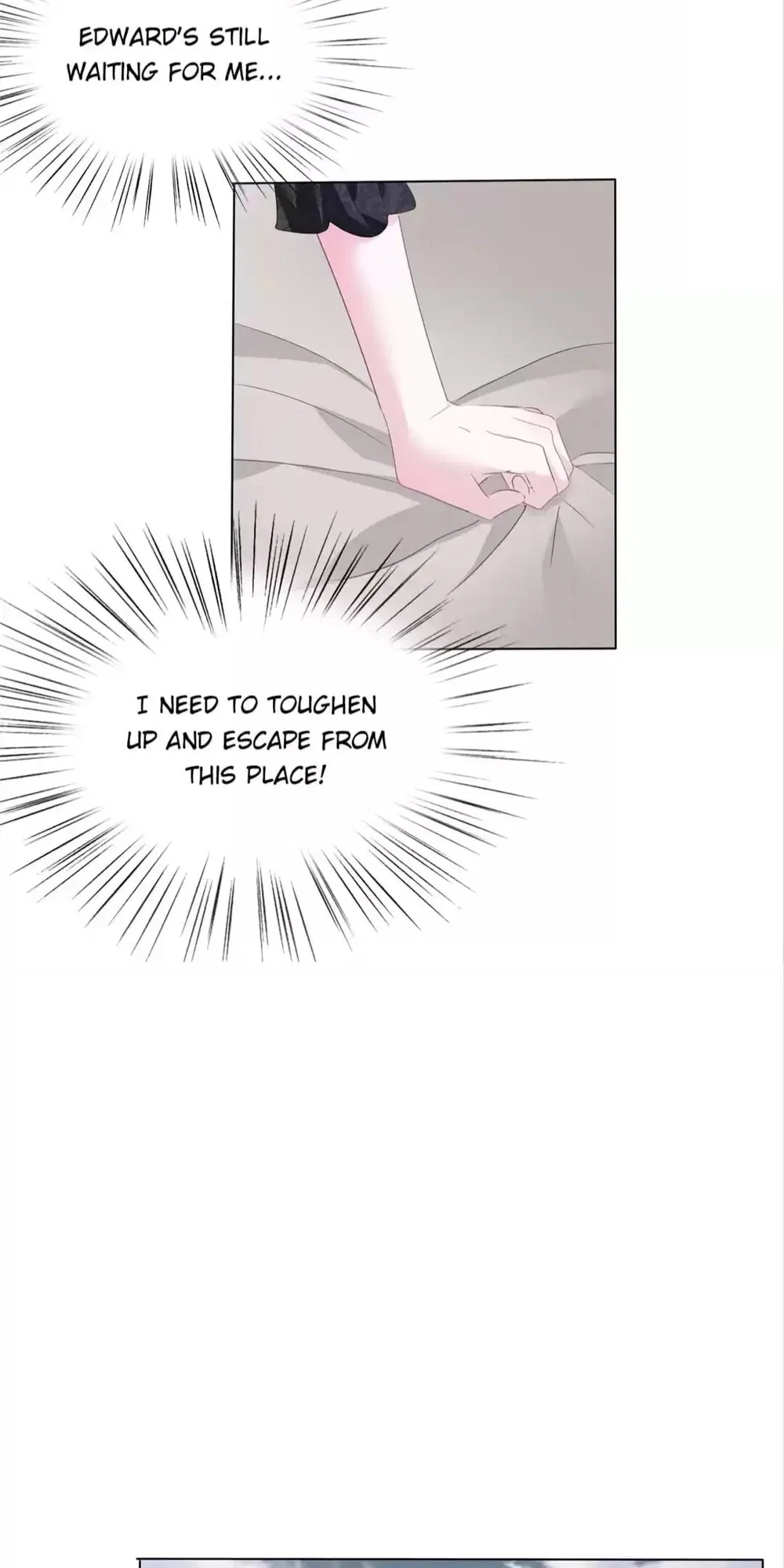 Definitely a Vampire Chapter 90 – Page 12