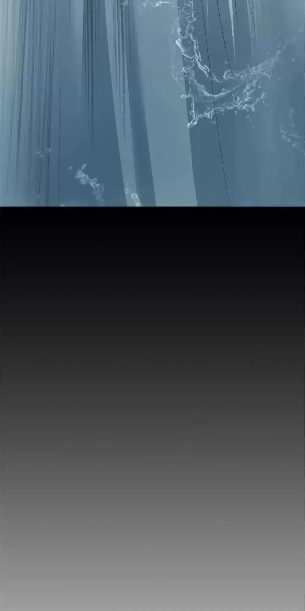 Definitely a Vampire Chapter 89 – Page 13