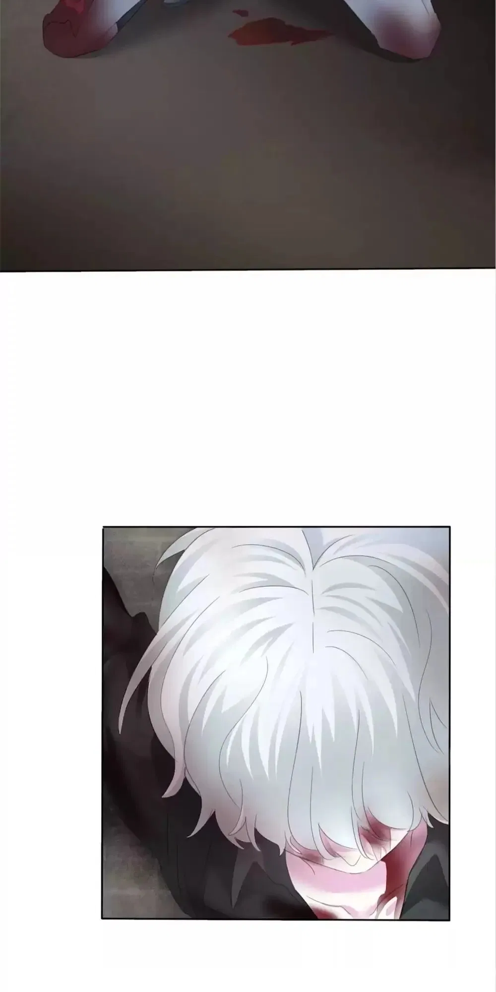 Definitely a Vampire Chapter 89 – Page 19