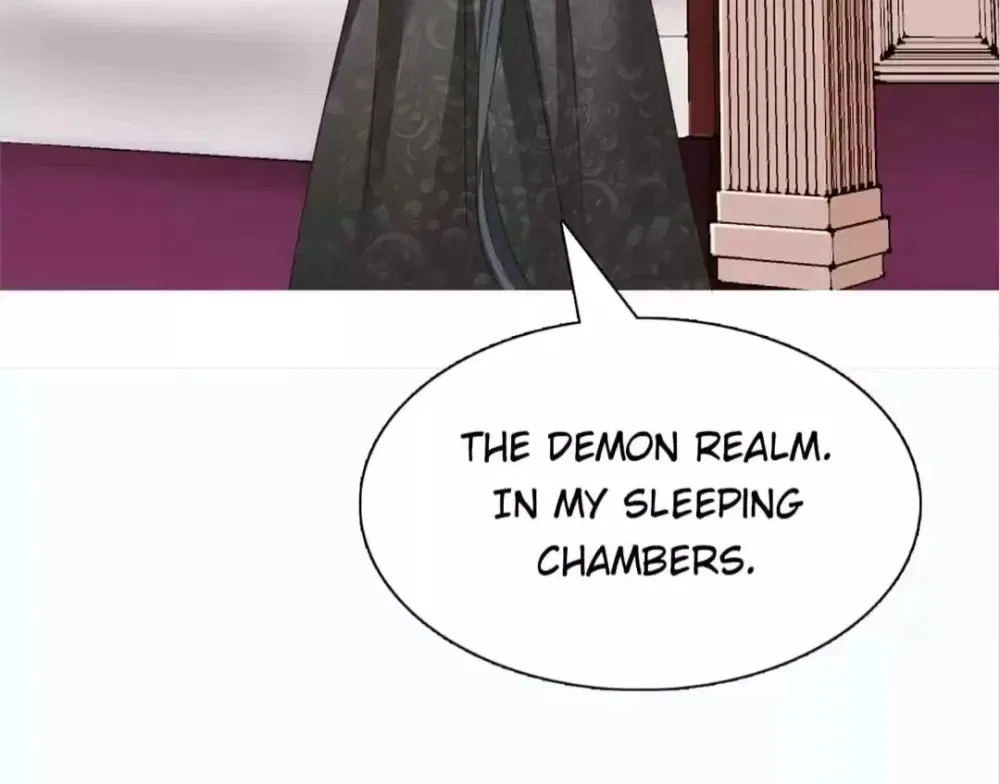 Definitely a Vampire Chapter 89 – Page 38