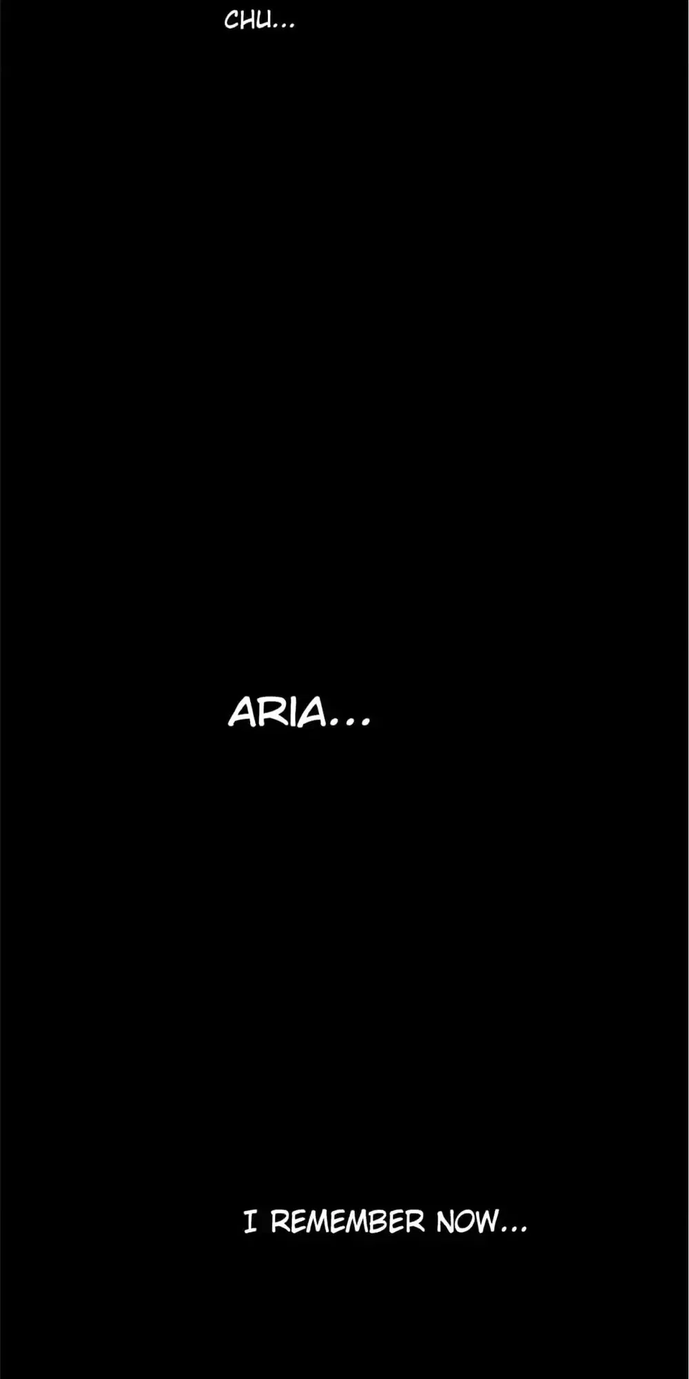 Definitely a Vampire Chapter 88 – Page 6