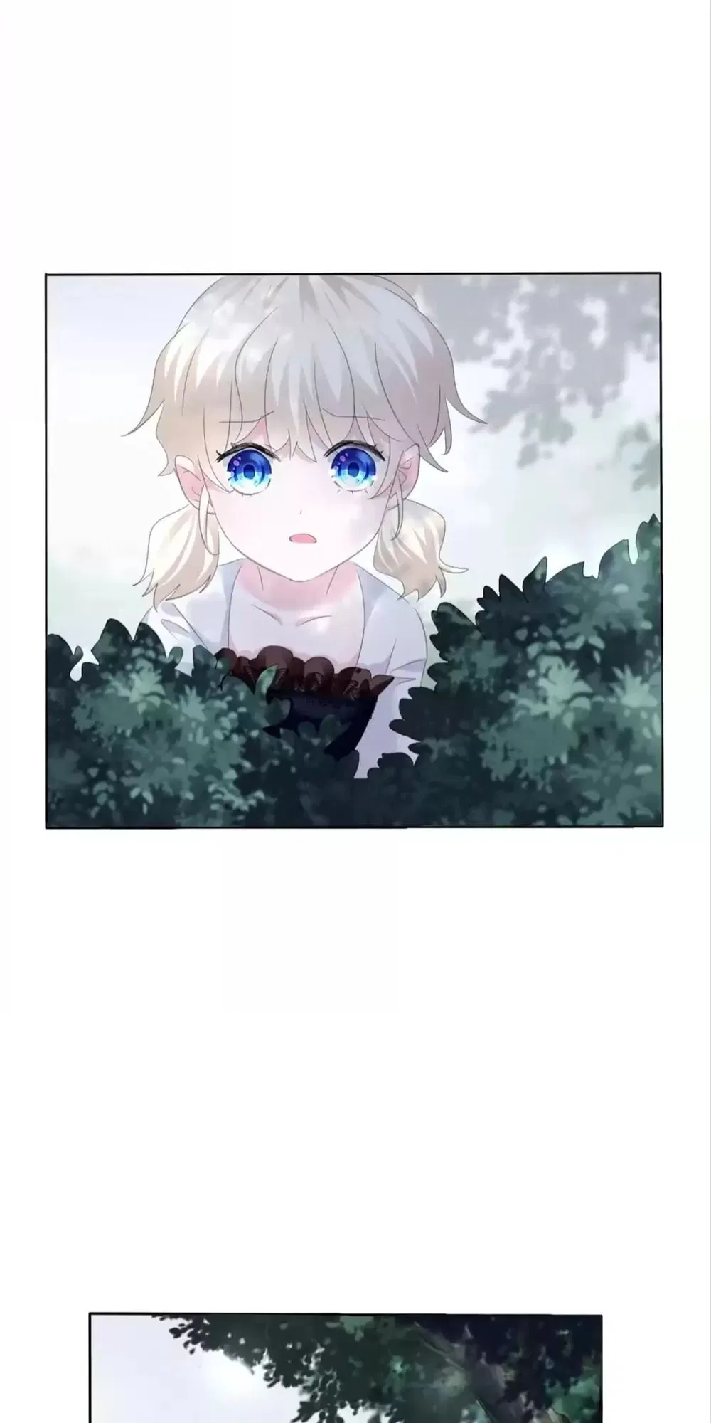 Definitely a Vampire Chapter 88 – Page 25