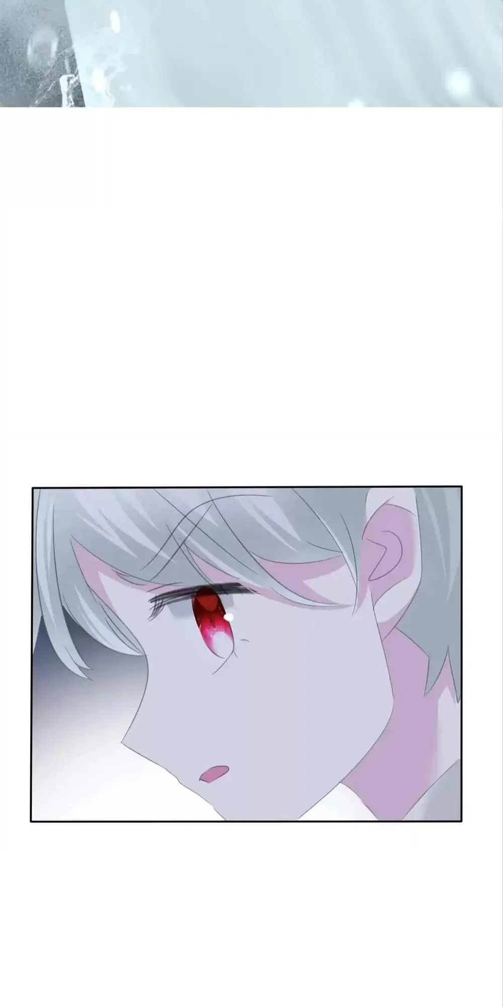 Definitely a Vampire Chapter 88 – Page 28