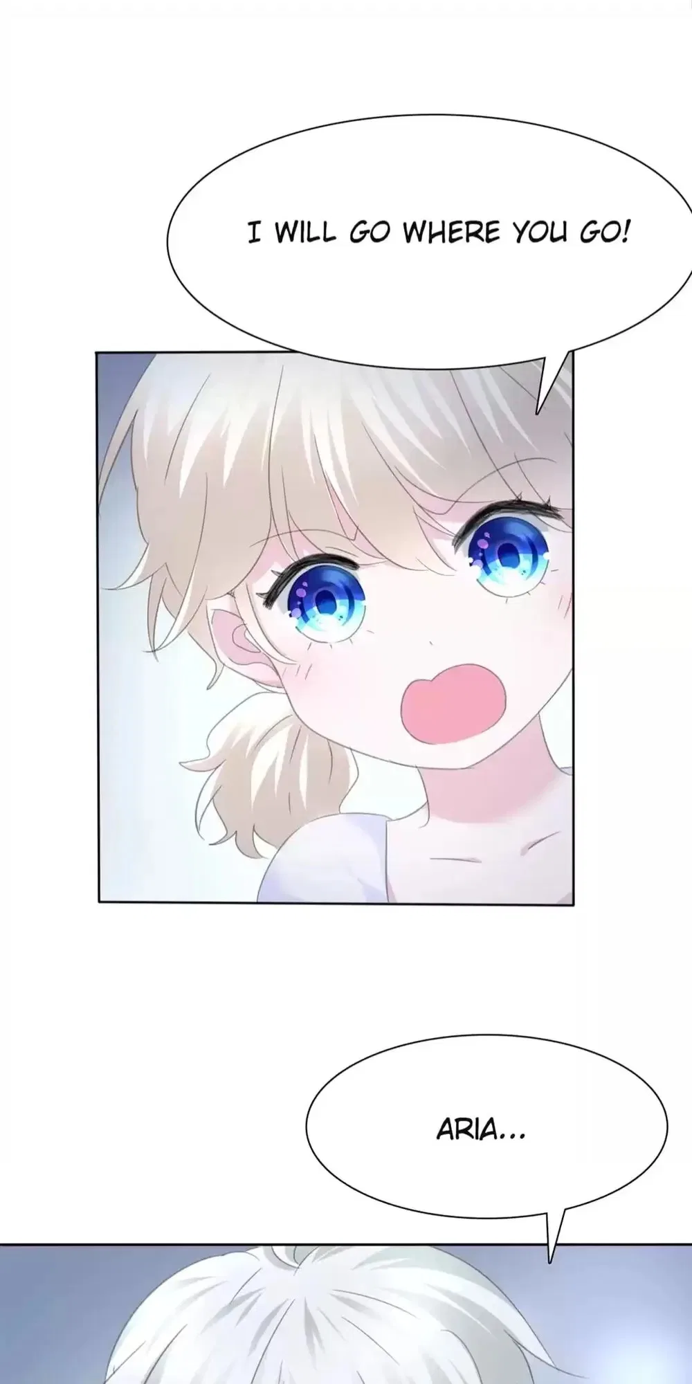 Definitely a Vampire Chapter 88 – Page 34