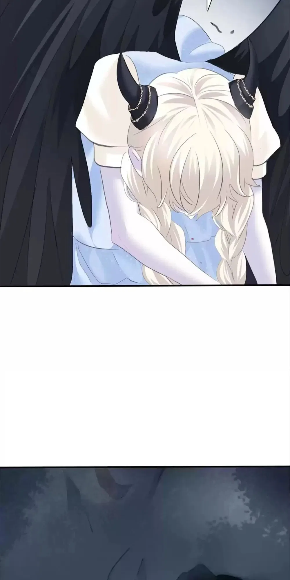 Definitely a Vampire Chapter 87 – Page 6