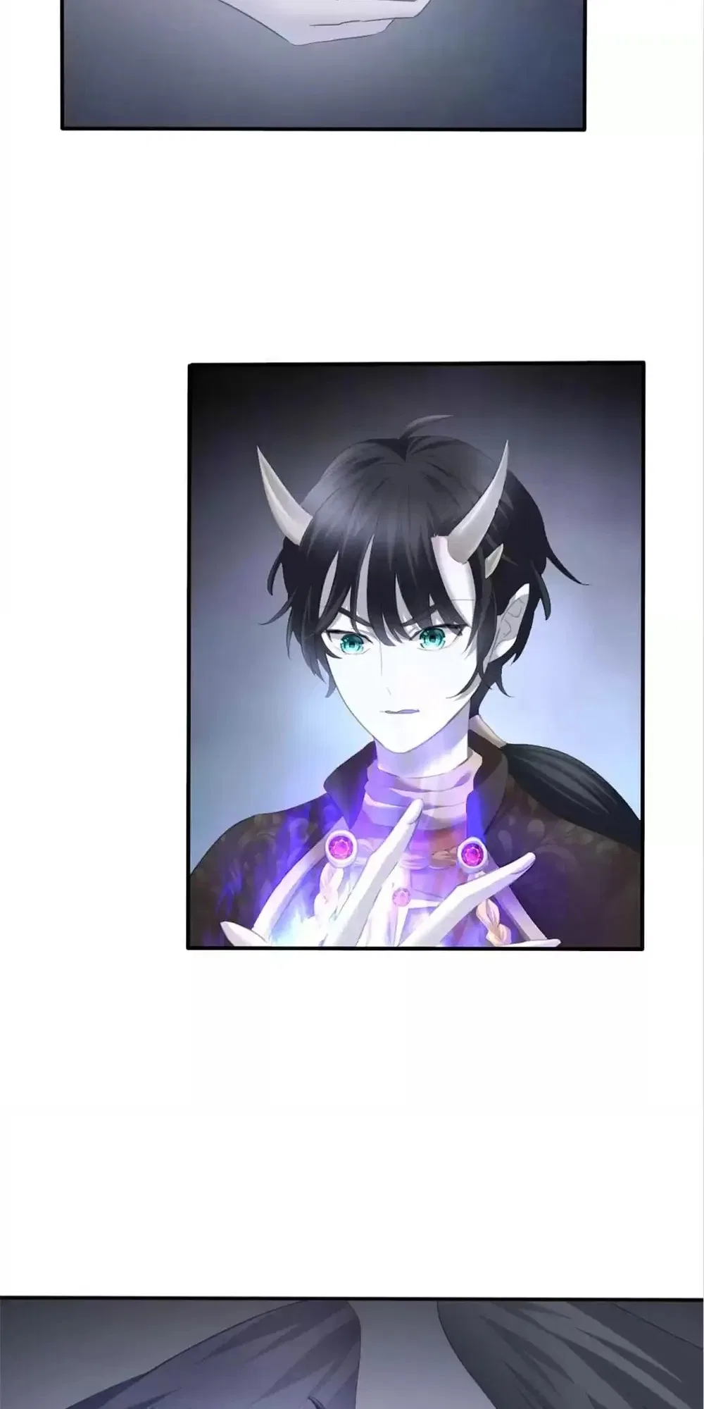 Definitely a Vampire Chapter 87 – Page 15