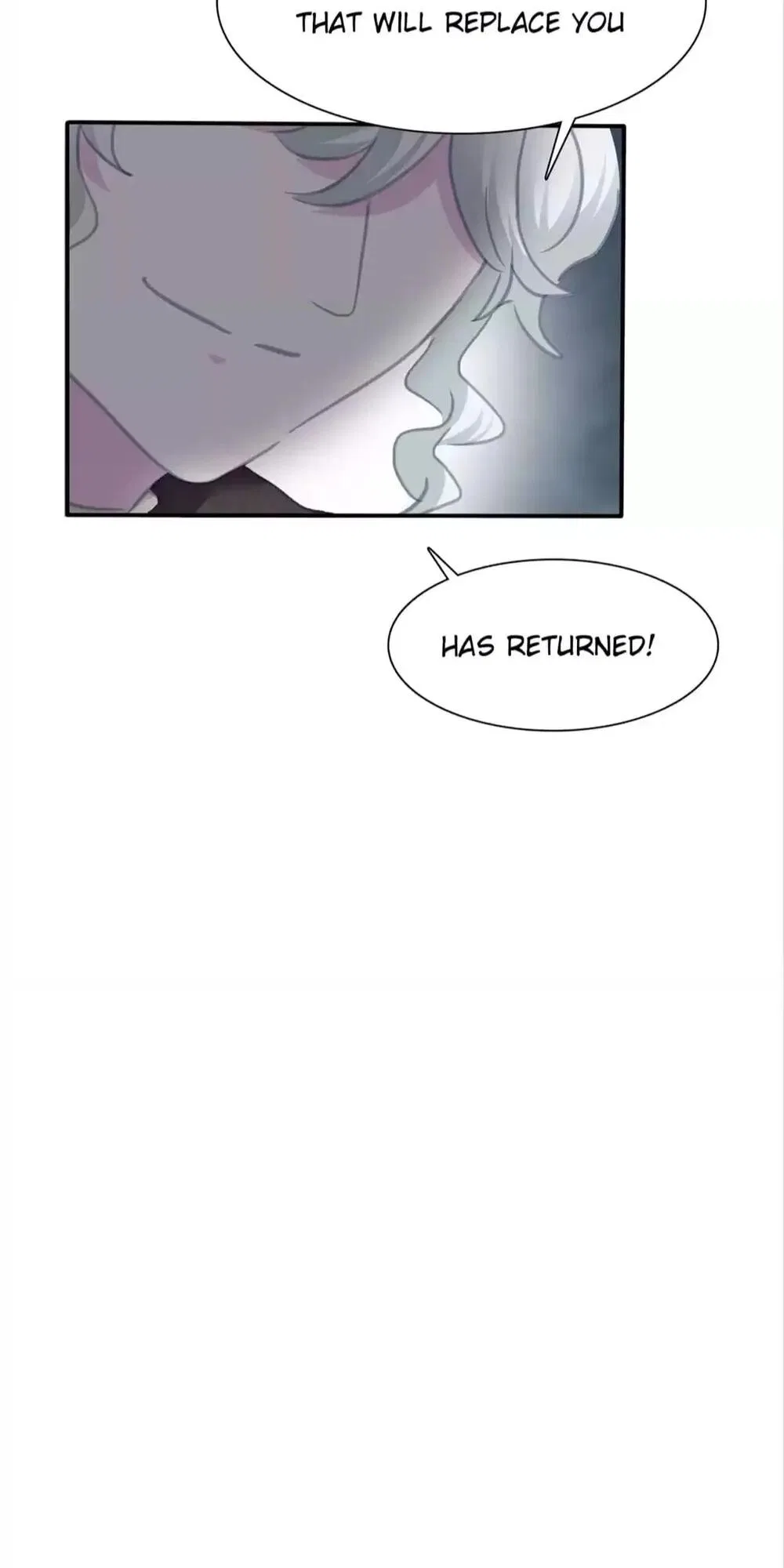 Definitely a Vampire Chapter 85 – Page 23