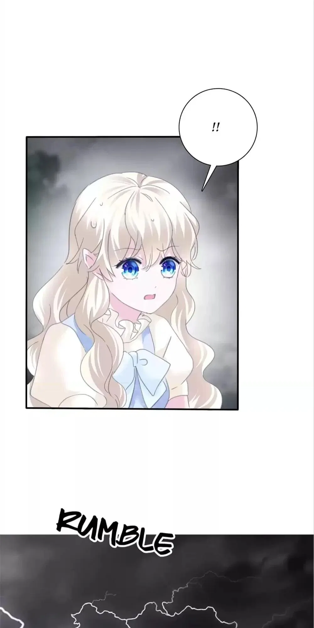 Definitely a Vampire Chapter 85 – Page 28