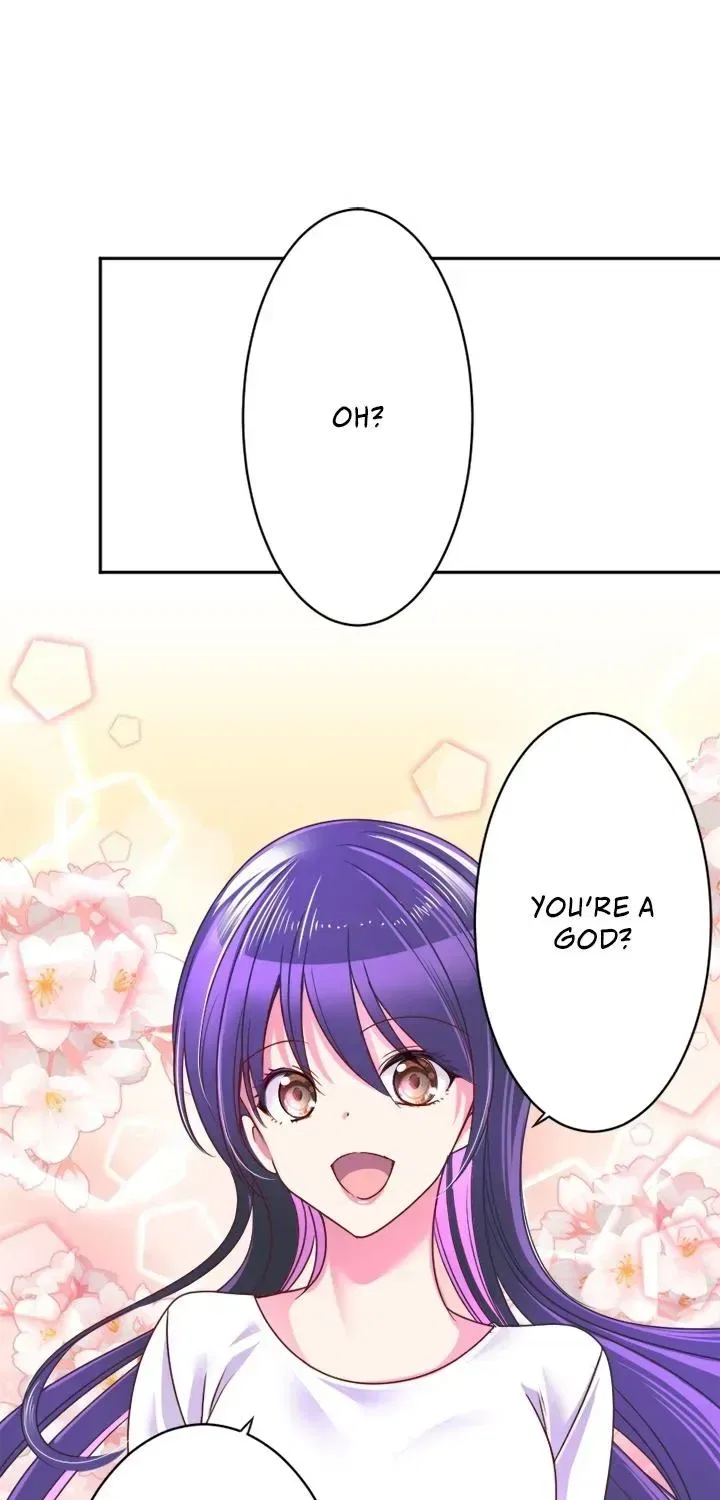 I was Reborn as a Housekeeper in a Parallel World! Chapter 268 – Page 2