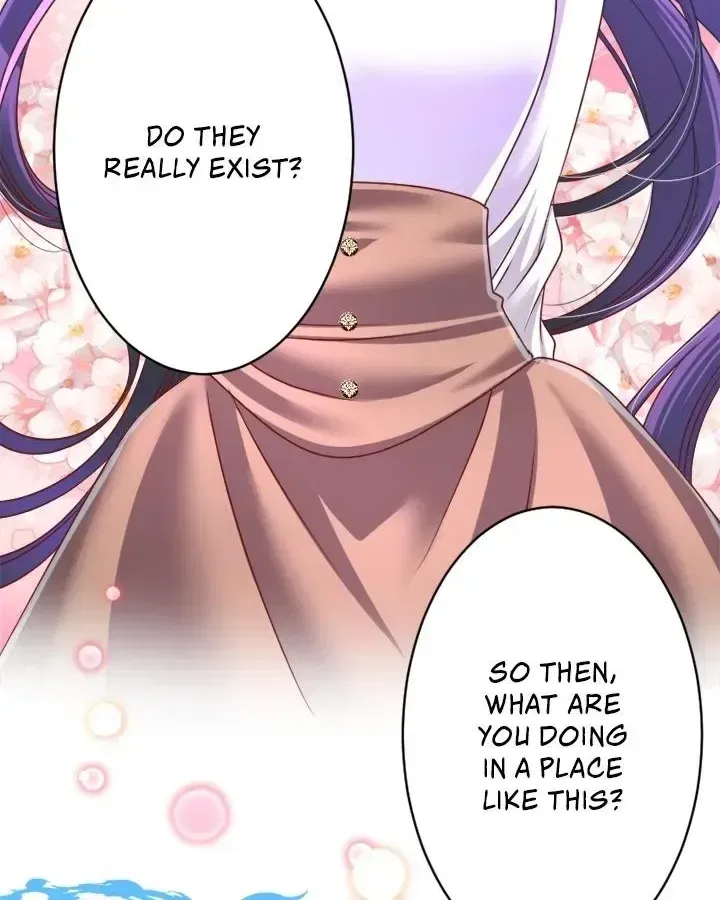 I was Reborn as a Housekeeper in a Parallel World! Chapter 268 – Page 3
