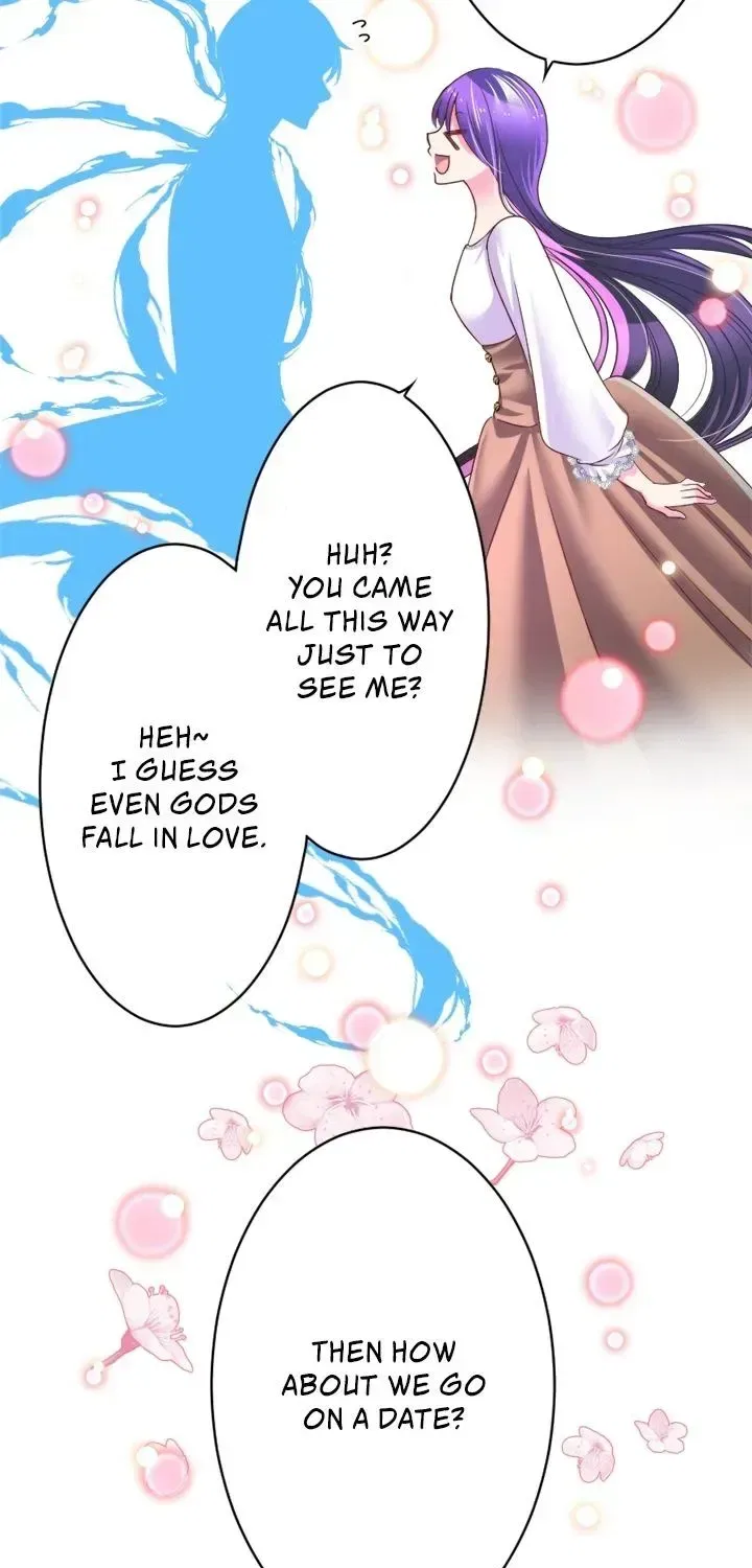I was Reborn as a Housekeeper in a Parallel World! Chapter 268 – Page 4