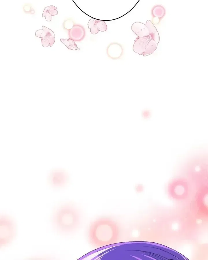 I was Reborn as a Housekeeper in a Parallel World! Chapter 268 – Page 5