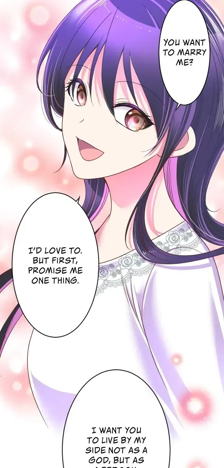 I was Reborn as a Housekeeper in a Parallel World! Chapter 268 – Page 6