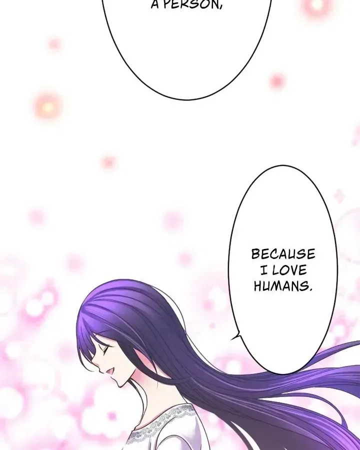 I was Reborn as a Housekeeper in a Parallel World! Chapter 268 – Page 7