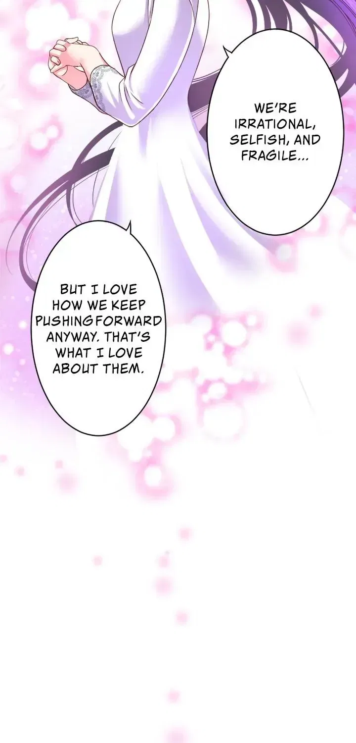 I was Reborn as a Housekeeper in a Parallel World! Chapter 268 – Page 8