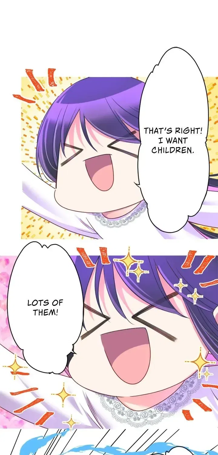 I was Reborn as a Housekeeper in a Parallel World! Chapter 268 – Page 10